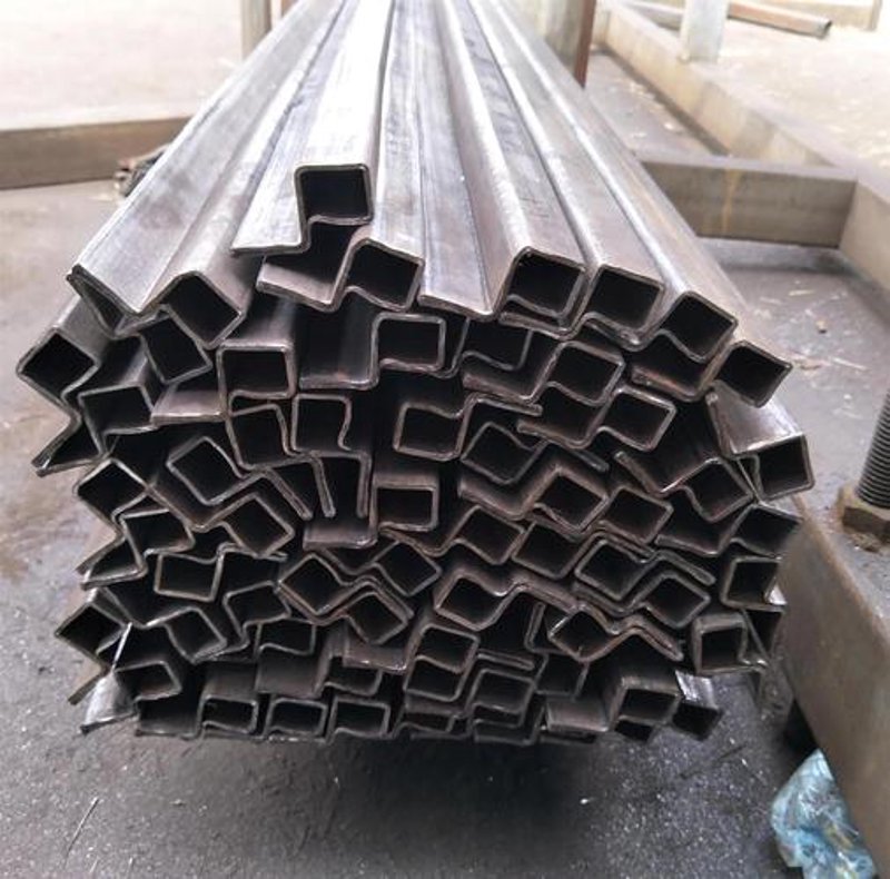 新型建材引领建筑行业未来