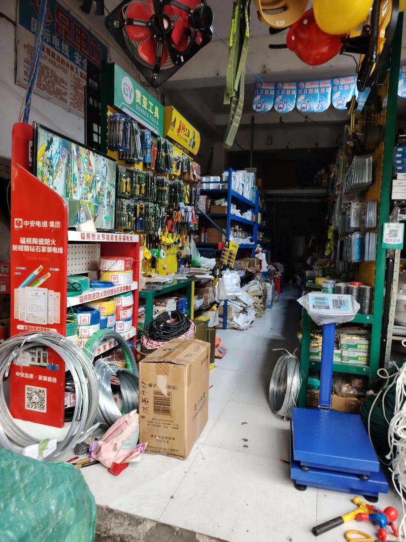 新型建材：建筑行业的革新与未来