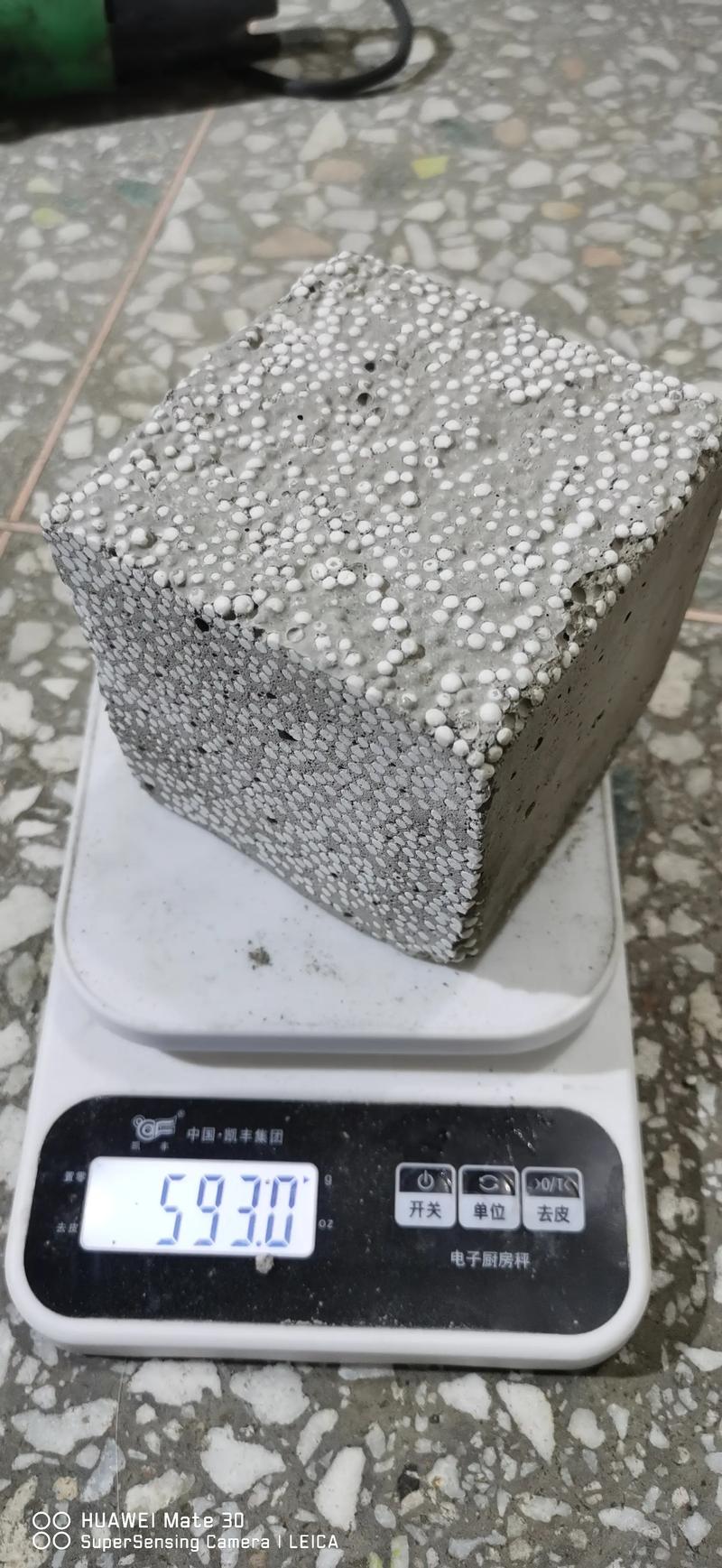 如何挑选优质的建材生产厂家？